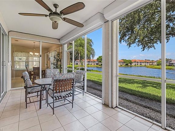 5th image of 14840 Crystal Cove CT #501