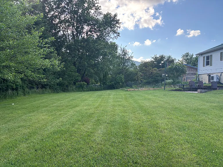 144 Daniel Boone Dr — Photo 26