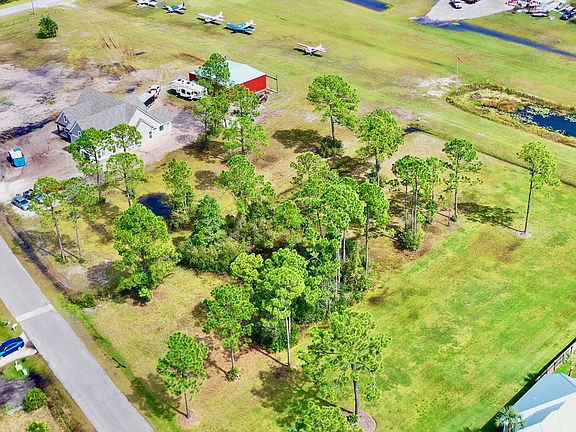 4th image of LOT 3 Plantation Dr