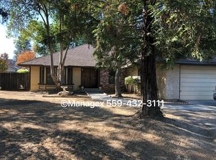 2288 Barstow Ave, Clovis, CA 93611