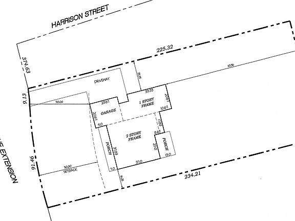 5th image of 7 Montauk Avenue Ext