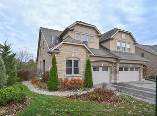 249 Millview Ct, Guelph/eramosa, ON N0B2K0