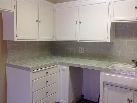 3rd image of 4884 E Vassar Ave