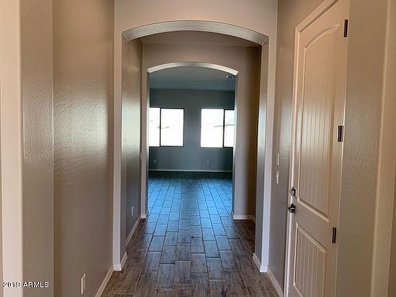 4th image of 41372 W Centennial Dr