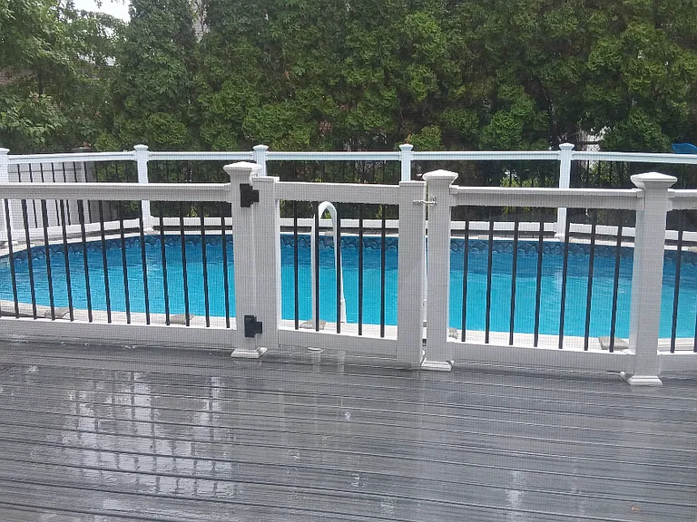 12 Crescent Ave #1 — Photo 7