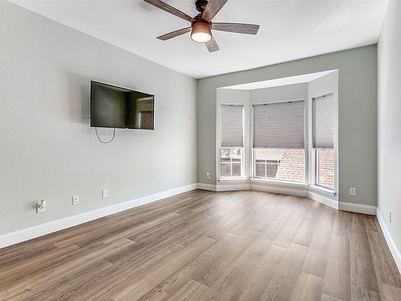 3rd image of 12660 Hillcrest Rd APT 3206