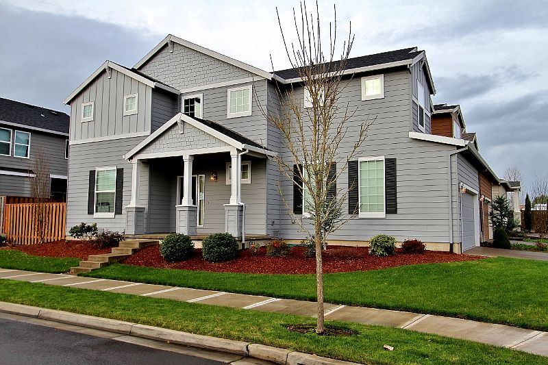 1st image of 3395 SE Hare Way