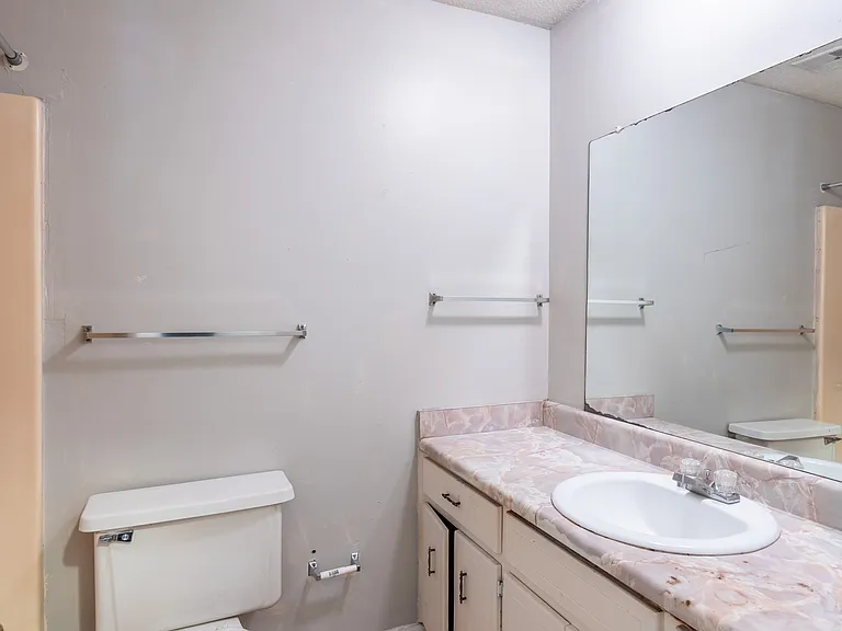 4203 Beckmont Dr-14_01072022