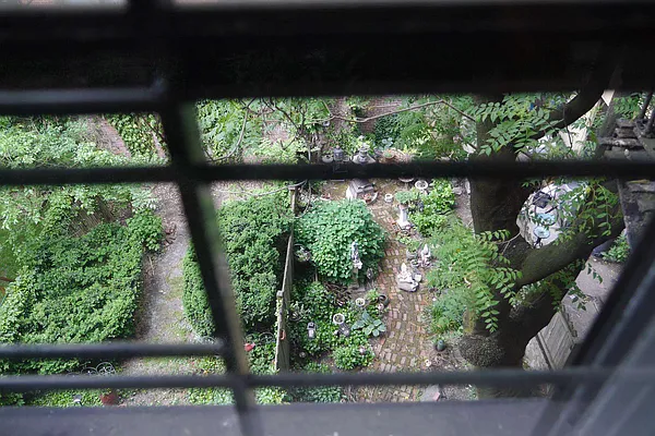 Rented by Avenue Sotheby's International Realty | media 11