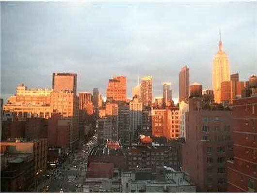 Rented by Douglas Elliman | media 32