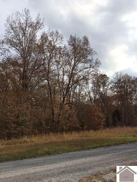 1st image of LOT 31 Al Henn Rd