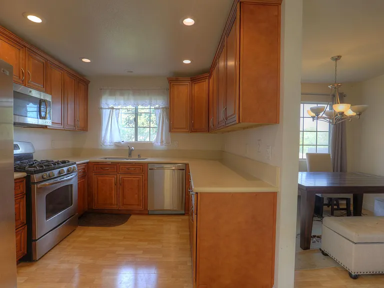 3101 Plaza Del Amo #63 — Photo 3