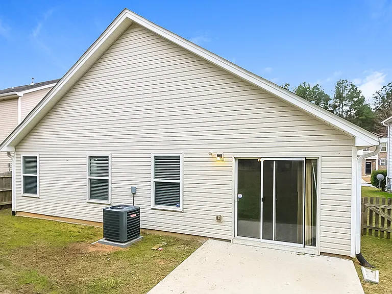 5616 Sable Way — Photo 15
