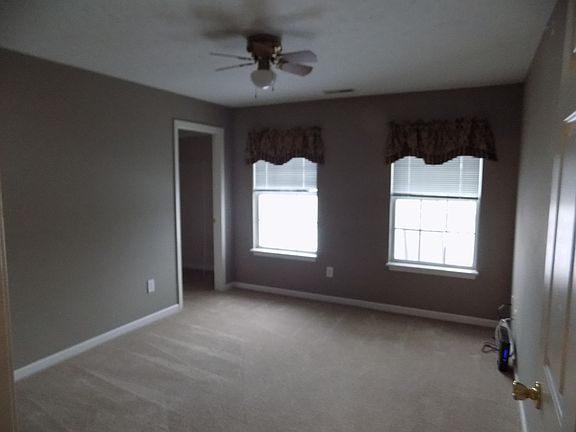 5th image of 15021 Lenox Dr #321
