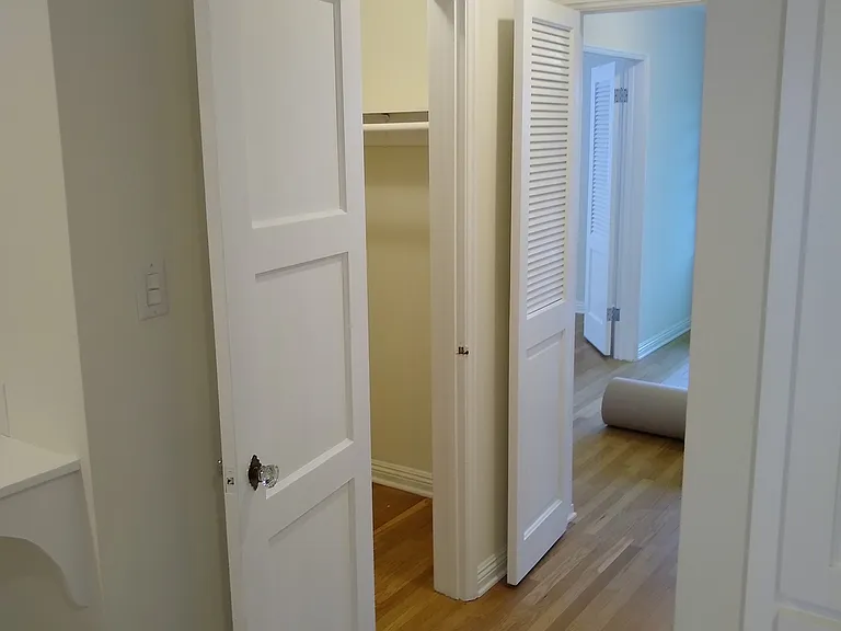1228 S Longwood Ave #1228 — Photo 62