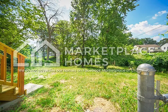 312 Banff Cir — Photo 25