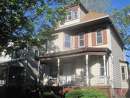 1st image of 90 N 17th St