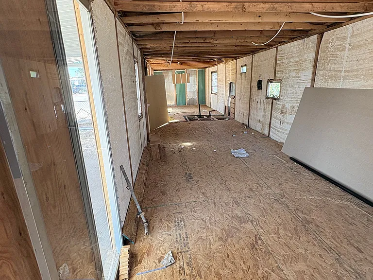 300 W Clarendon Ave #240-59F — Photo 6