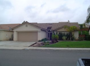 39823 N General Kearny Rd, Temecula, CA 92591