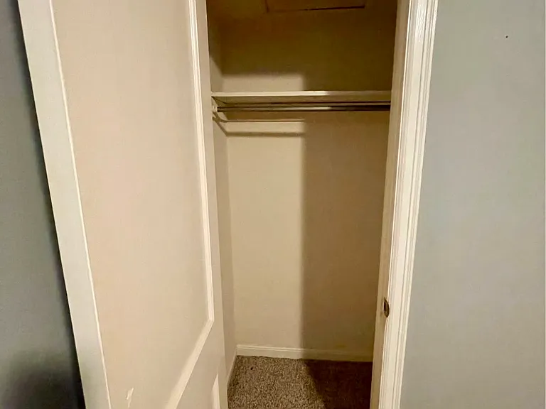 7351 Shisler St — Photo 10