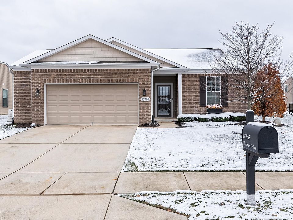 1st image of 12786 Thames Dr