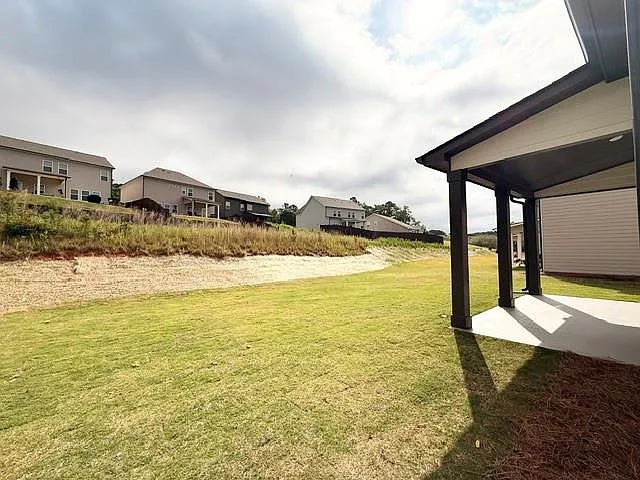 5369 Windridge Pkwy — Photo 69