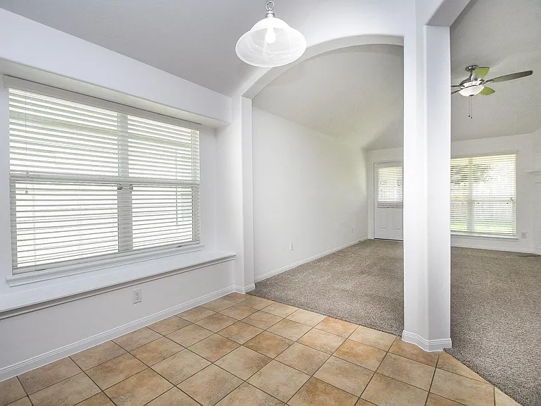 25038 Tancy Ranch Ct — Photo 12