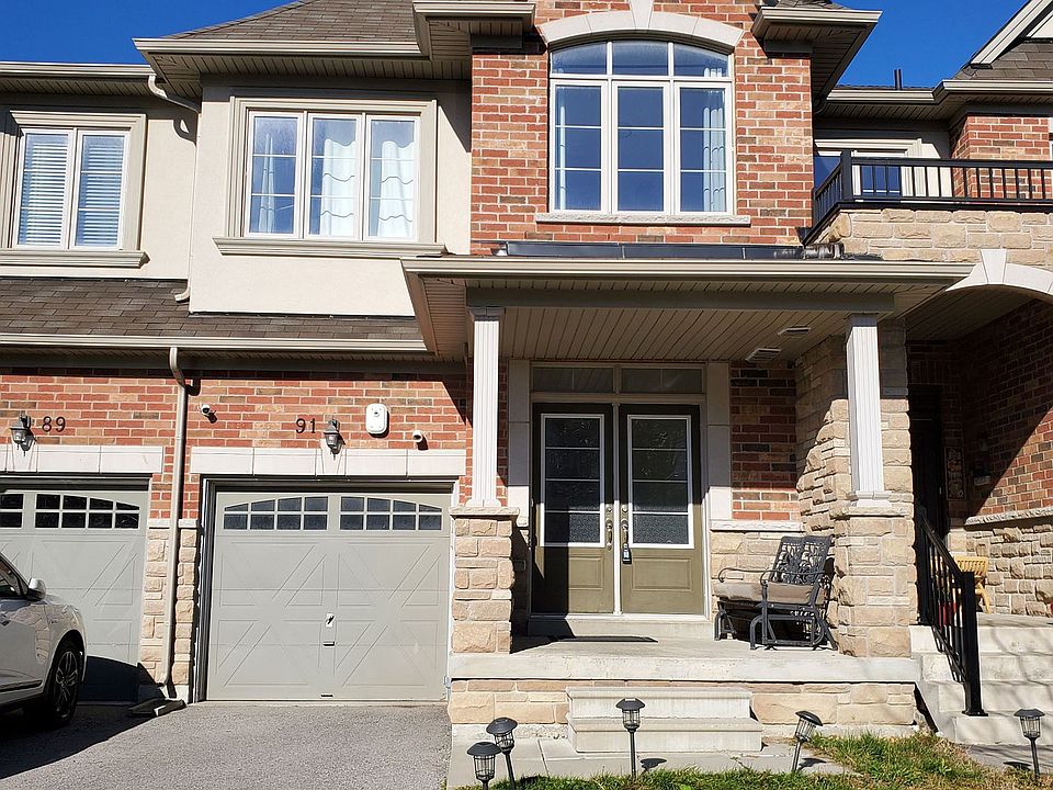 1st image of 91 Firwood Dr