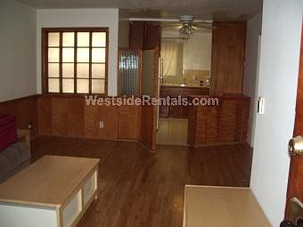 2nd image of 143 N Hamilton Dr APT C