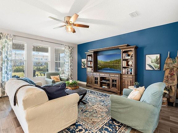 5th image of 9459 Jaywood Rd