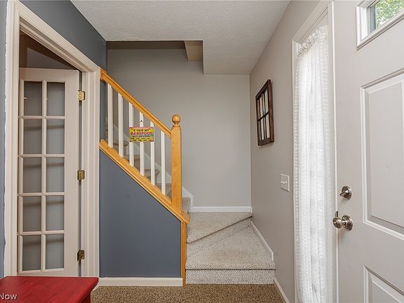 3rd image of 4905 Quarry Ln #52