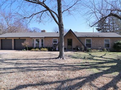 11827 S 84th Ave E, Bixby, OK, 74008