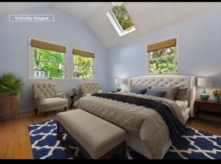 29 Down River Rd #2, New Canaan, CT 06840