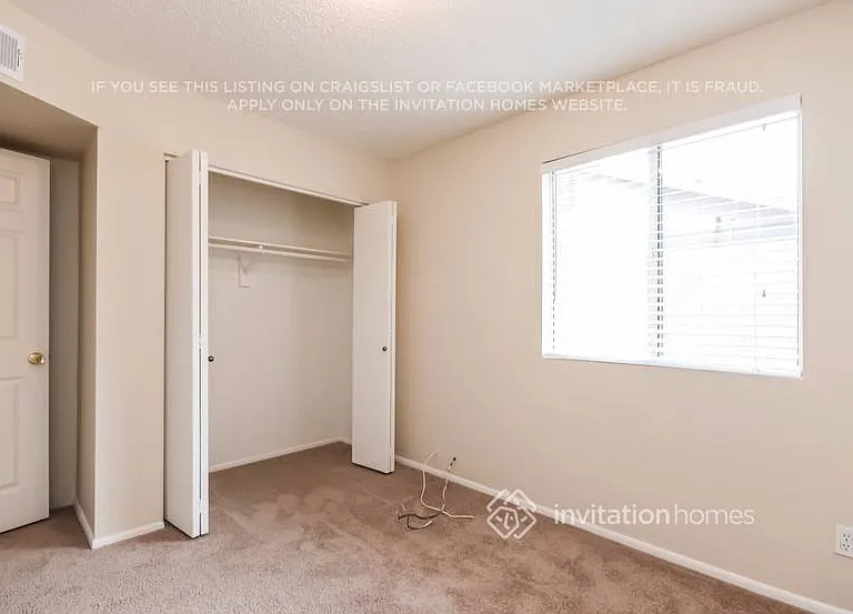 2551 E Diamond Cir — Photo 15