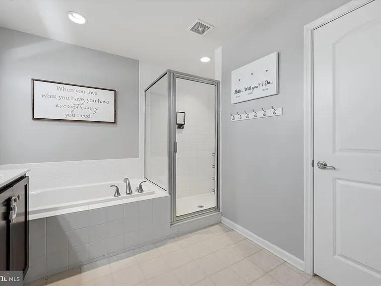 31 Orchid Ln — Photo 27