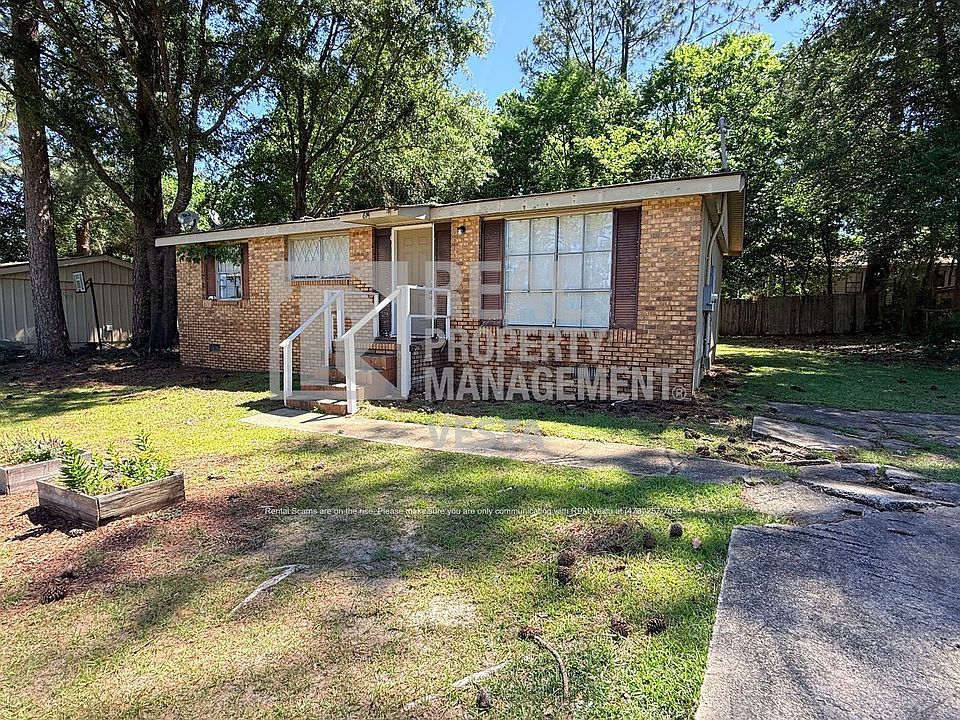 1st image of 614 Cedarwood Dr