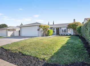 127 W Trident Dr, Pittsburg, CA 94565