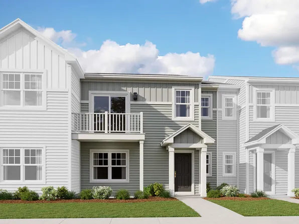 243 Kingsport Dr, South Elgin, IL 60177