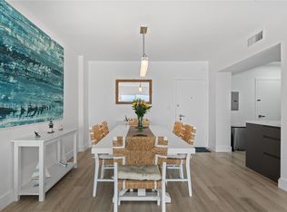 300 Bayview Dr APT 1510, Sunny Isles Beach, FL 33160
