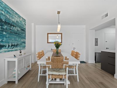 300 Bayview Dr APT 1510, Sunny Isles Beach, FL, 33160