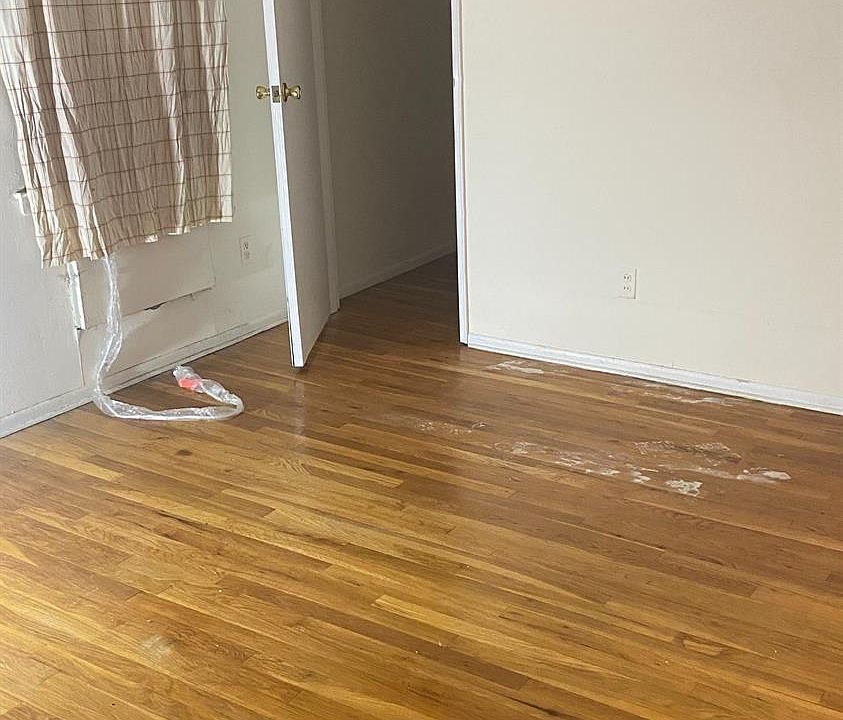 50 Fox Rd Edison, NJ, 08817 Apartments for Rent Zillow