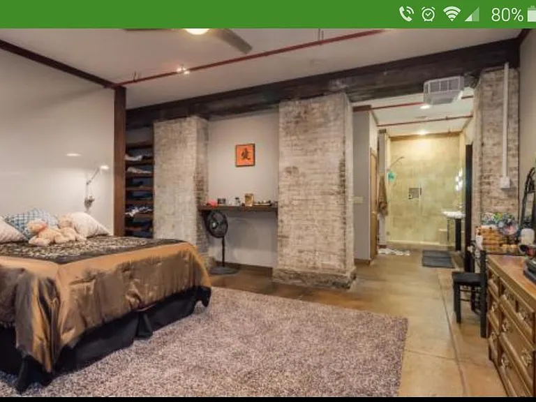 1400 Rosa L Parks Blvd #109 — Photo 3