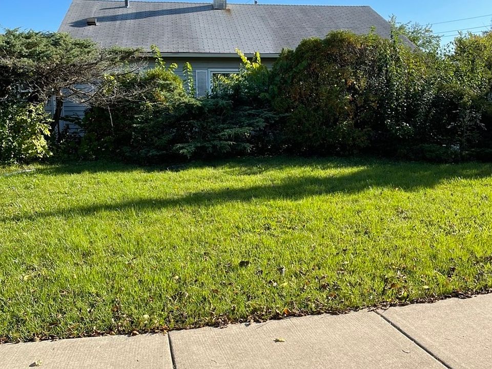1st image of 116 Fairview Ln
