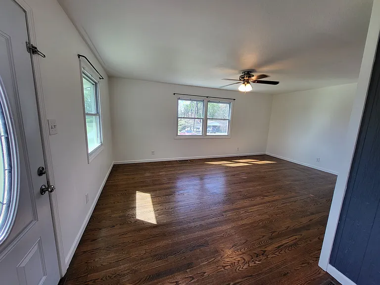 305 Smoky View Rd — Photo 11