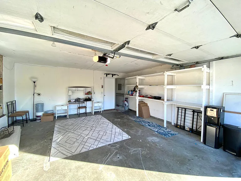 3904 Taubeh Ct — Photo 19