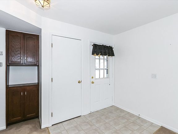 4th image of 1890 Pebble Beach Cir
