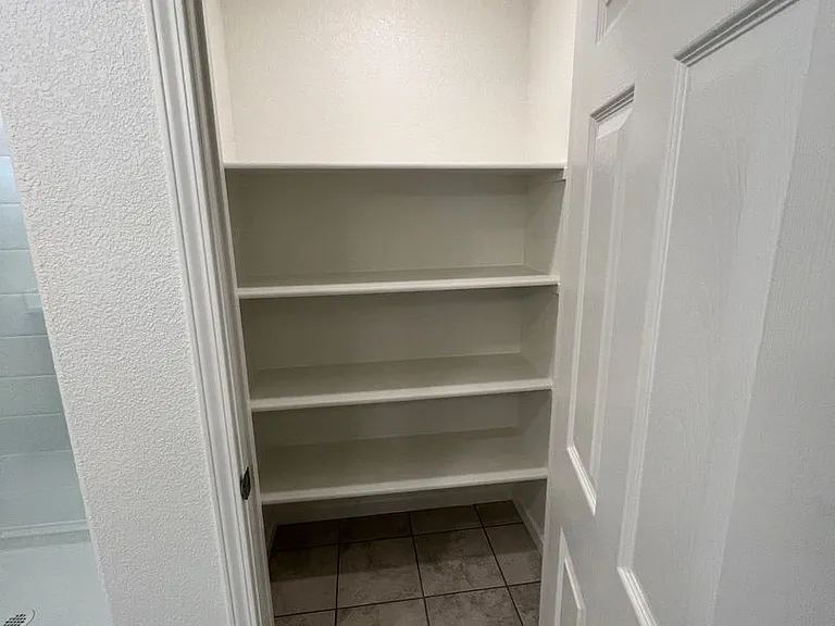3323 Auburn Leaf Loop — Photo 18