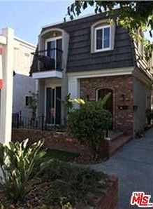 2nd image of 8711 Pershing Dr