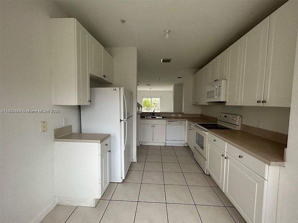 1st image of 1726 NW 6th Ave #1-2