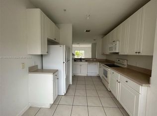 1726 NW 6th Ave #1-2, Fort Lauderdale, FL 33311